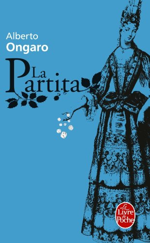 La partita