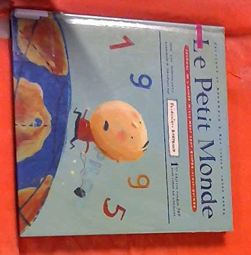 Le petit monde 1995