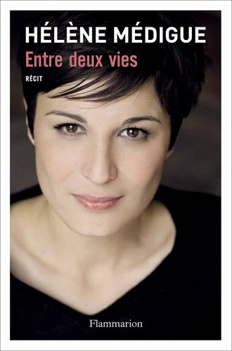 Entre deux vies