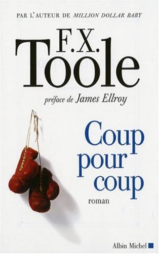 Coup pour coup