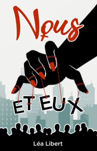 Nous et eux