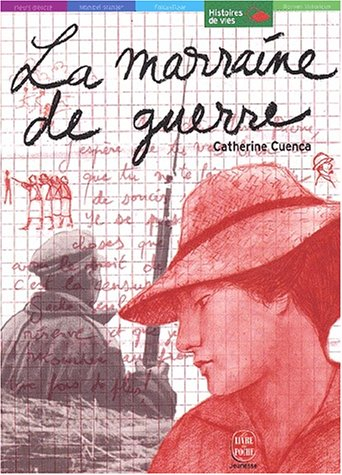 la marraine de guerre