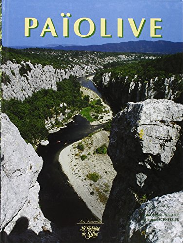 Paiolive