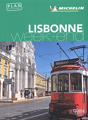 Lisbonne