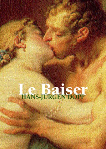 Les joies de l'oralité
