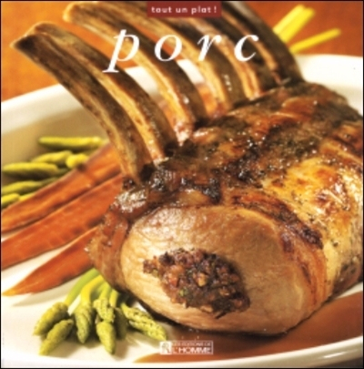 Porc
