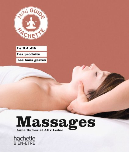 Massages