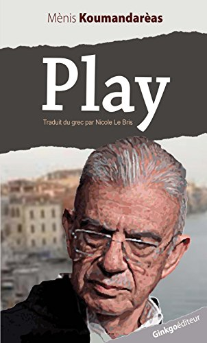 Play