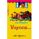 Voyons...