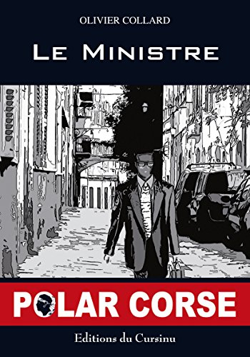 le ministre