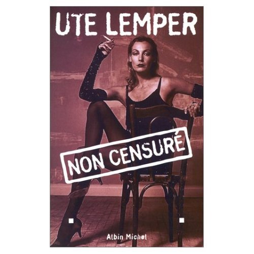 Non censuré