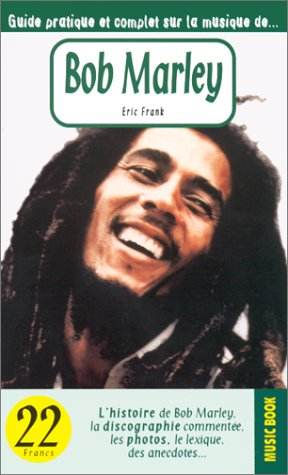 Bob Marley