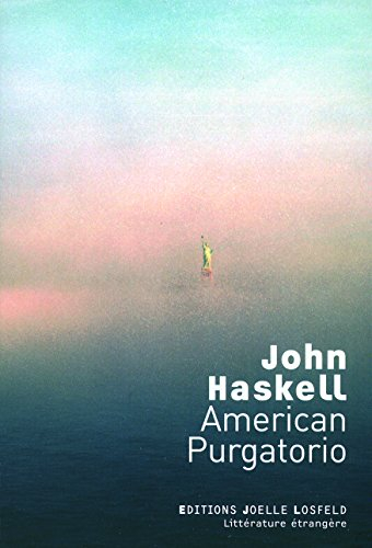 American purgatorio