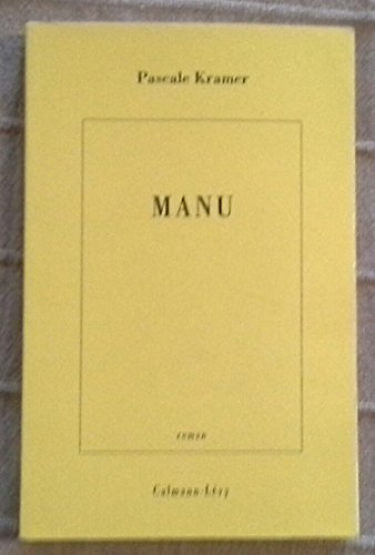 Manu