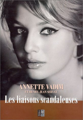 Les liaisons scandaleuses