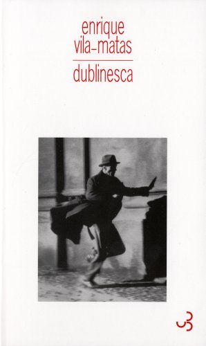 Dublinesca