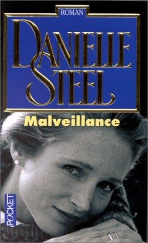 malveillance