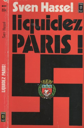 liquidez paris!