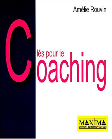 Clés pour le coaching