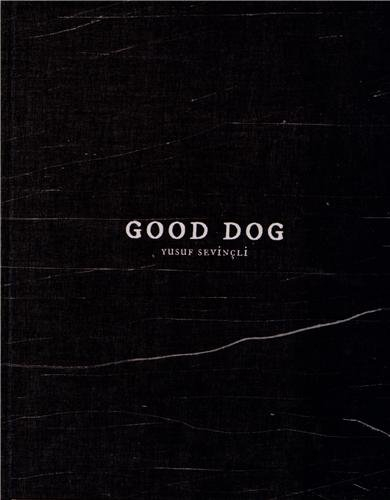 Good dog
