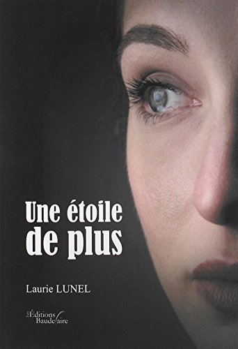 Une étoile de plus