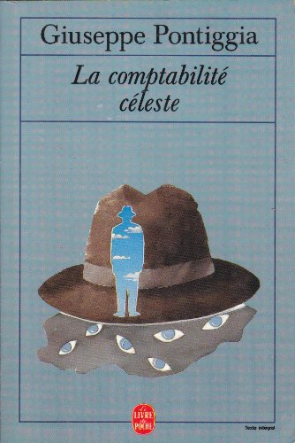 La comptabilité céleste