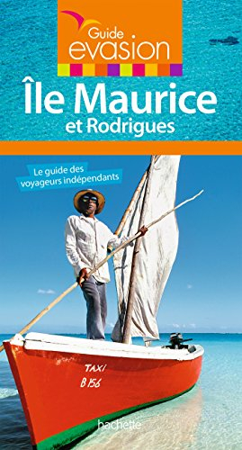 Ile Maurice et Rodrigues