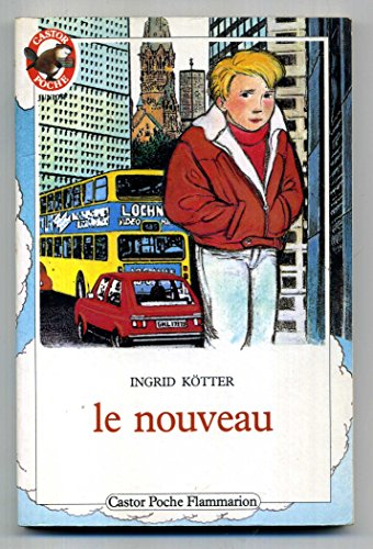 Le Nouveau