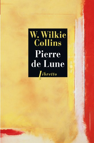 Pierre de lune