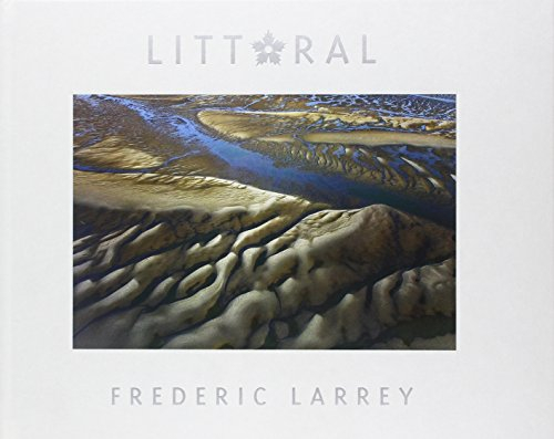 littoral