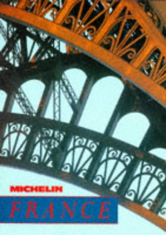 Les plus belles images de nos voyages en France