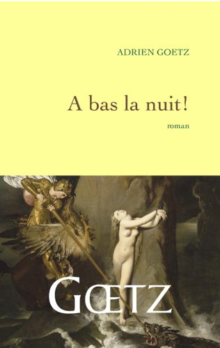 A bas la nuit !