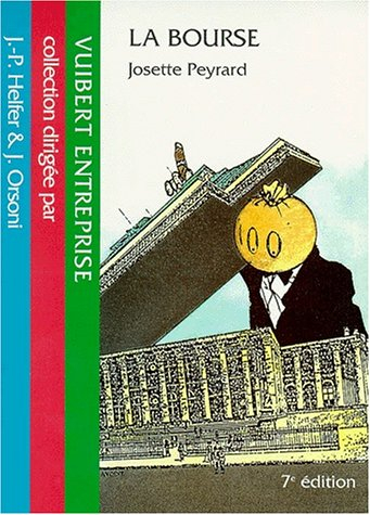 La Bourse