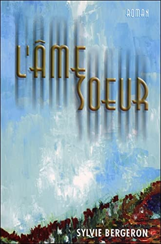 L'âme soeur