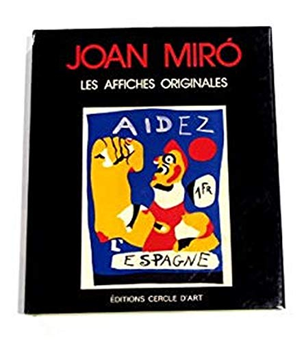 Les Affiches originales
