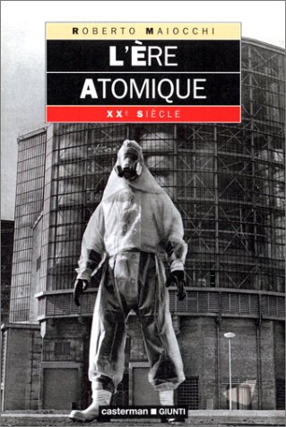 L'Ere atomique