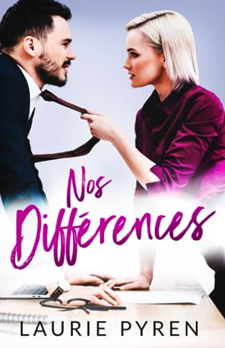 Nos Différences