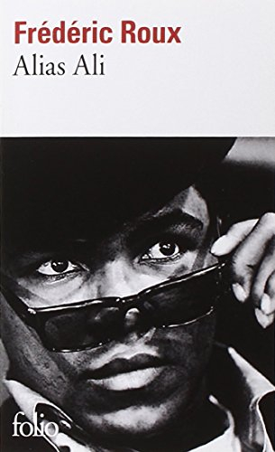 Alias Ali