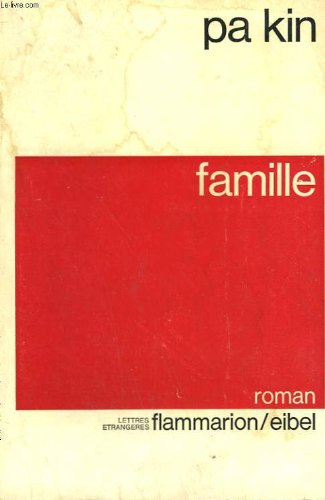 famille