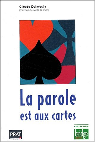 La parole est aux cartes : les mains vous content leur histoire