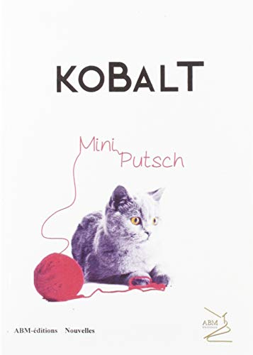 Mini Putsch