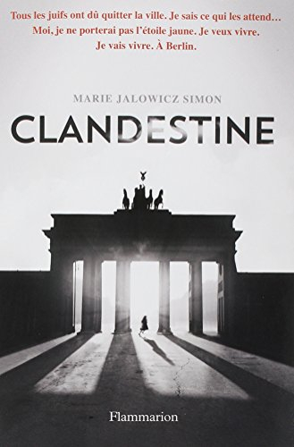 Clandestine