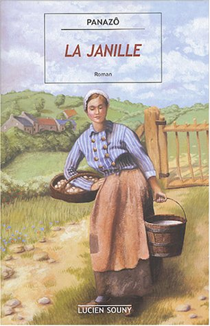La Janille