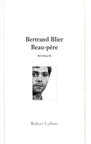Beau-père