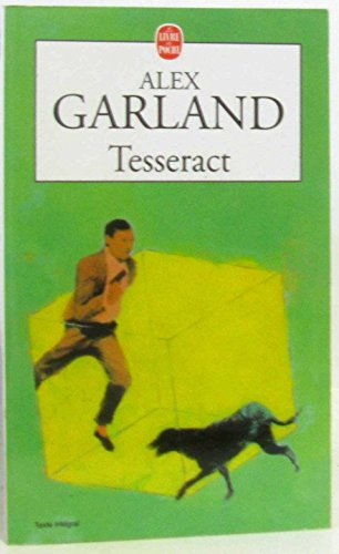 Le tesseract