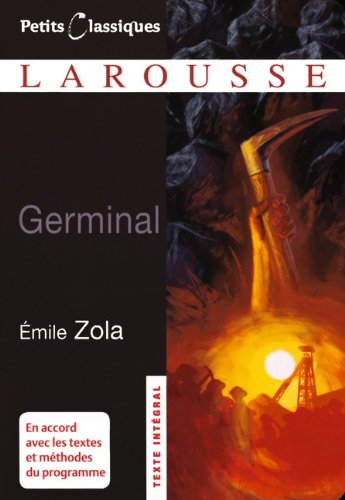 Germinal