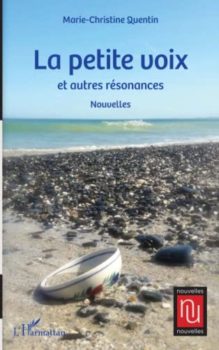 La petite voix : et autres résonances