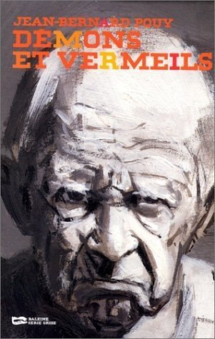 Démons et vermeils