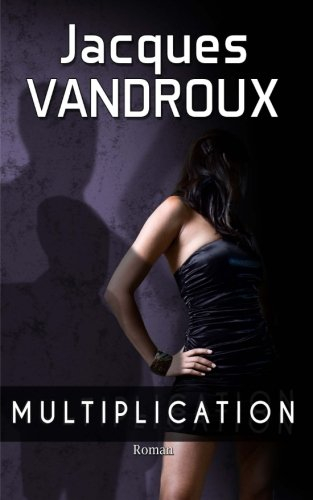 Multiplication