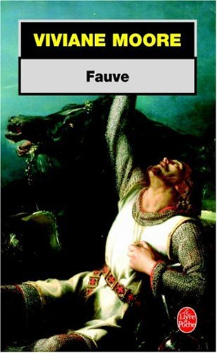 Fauve